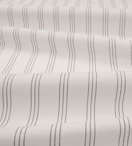 Loire Fabric by Villa Nova Flint