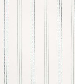 Loire Fabric by Villa Nova Tide