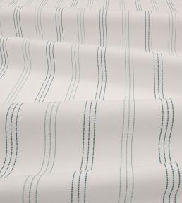 Loire Fabric by Villa Nova Tide
