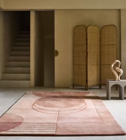 Brink & Campman Decor Lola rug 3 095403-140200 3