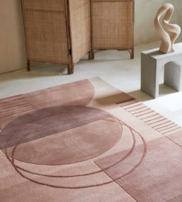 Brink & Campman Decor Lola rug 3 095403-140200 3