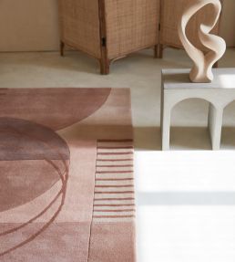 Brink & Campman Decor Lola rug 3 095403-140200 3
