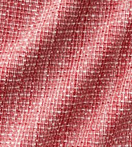 Longwood Weave Fabric by Travers 396