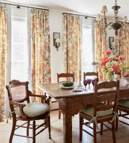 Longwood Weave Fabric by Travers 795