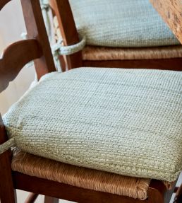 Longwood Weave Fabric by Travers 795