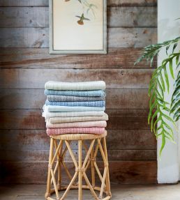 Longwood Weave Fabric by Travers 795