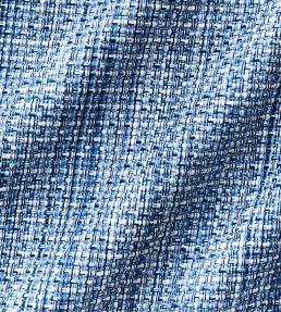 Longwood Weave Fabric by Travers 597