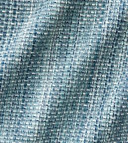 Longwood Weave Fabric by Travers 657