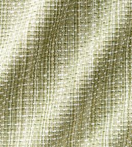 Longwood Weave Fabric by Travers 795