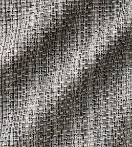 Longwood Weave Fabric by Travers 988