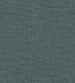 Loom Fabric by Mark Alexander Atlantic