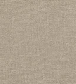 Loom Fabric by Mark Alexander Brush