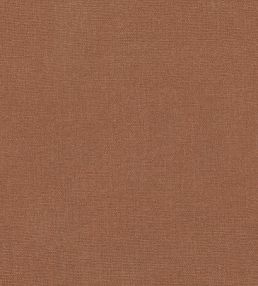 Loom Fabric by Mark Alexander Carnelian