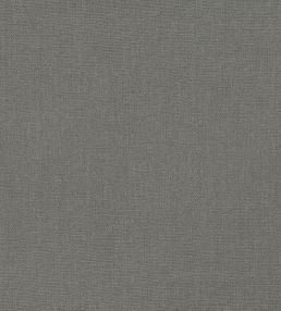 Loom Fabric by Mark Alexander Gunmetal