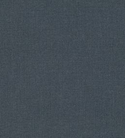 Loom Fabric by Mark Alexander Indigo
