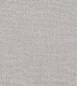 Loom Fabric by Mark Alexander Mist