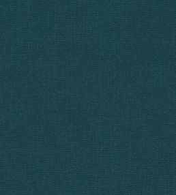 Loom Fabric by Mark Alexander Peacock
