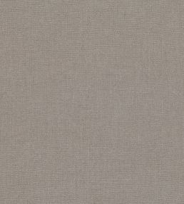 Loom Fabric by Mark Alexander Roman
