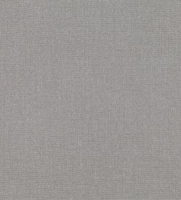 Loom Fabric by Mark Alexander Storm