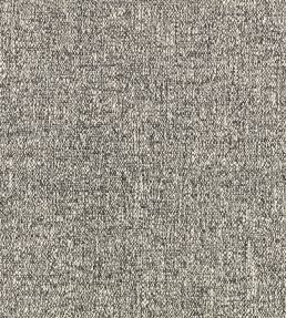 Lori Fabric by Black Edition Avocet
