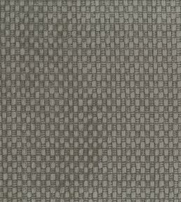 Lorton Fabric by Osborne & Little Elephant