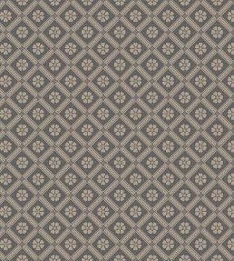 Love Wallpaper by Borastapeter 21