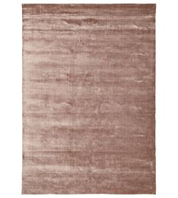 Linie Design Lucens rug Rose LUC104-12-140200 Rose