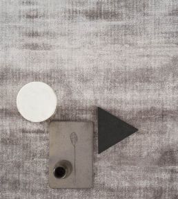 Linie Design Lucens rug Rose LUC104-12-140200 Rose