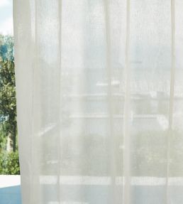 Lucent Fabric by Harlequin Chalk