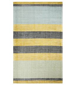 RUGDG0646-Lucien-Rugs-Acacia Acacia