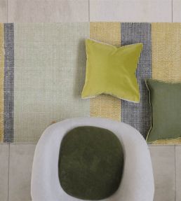 RUGDG0646-Lucien-Rugs-Acacia Acacia