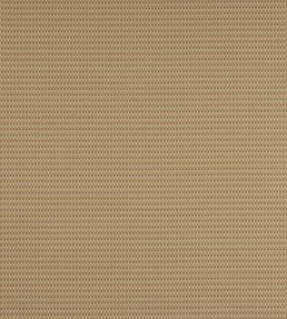 Ludo Fabric by Jane Churchill Ochre