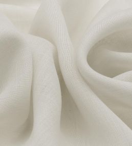 Lugano Fabric by Nobilis Grey