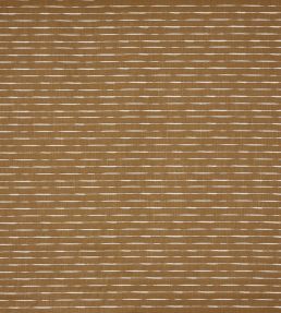 Luis Fabric by Prestigious Textiles Desert