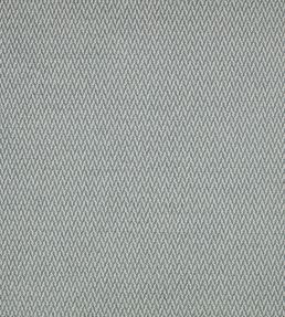 Luiz Fabric by Romo Adriatic