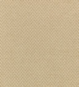 Luiz Fabric by Romo Antique Gold