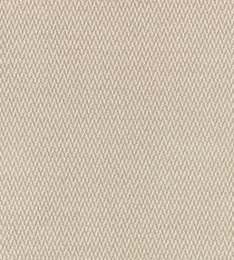 Luiz Fabric by Romo Tawny