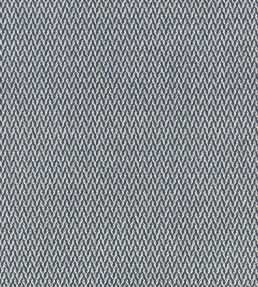 Luiz Fabric by Romo Twilight