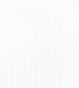 Lumina Fabric by Thibaut Porcelain