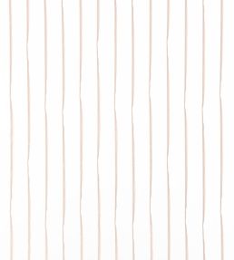 Lumina Fabric by Thibaut Rose Gold