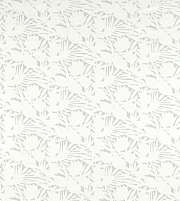 Luminance Fabric by Harlequin Pearl