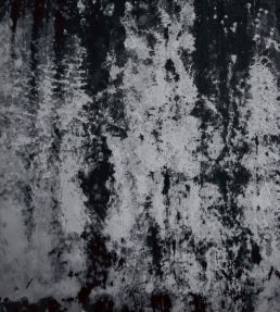 Lustre Fabric by Arley House Charcoal