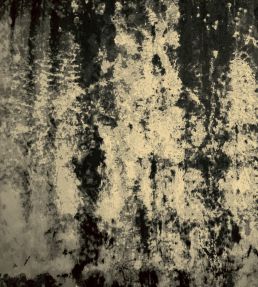 Lustre Fabric by Arley House Golden Night