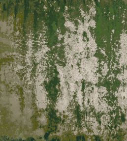 Lustre Fabric by Arley House Ivy