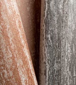 Lustro Wallpaper by Arte Emerald