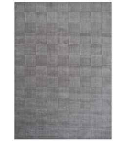 Linie Design Luzern rug Light-Grey LUZ109-01-170240 Light-Grey