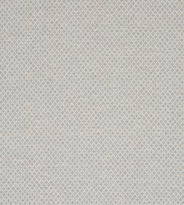 Lyle Fabric by Jane Churchill Blue
