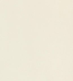Lyra Velvet Fabric by Thibaut Almond