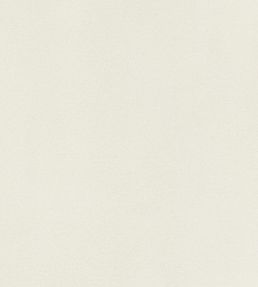 Lyra Velvet Fabric by Thibaut Dove
