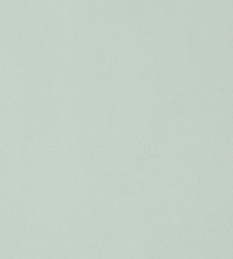 Lyra Velvet Fabric by Thibaut Mist